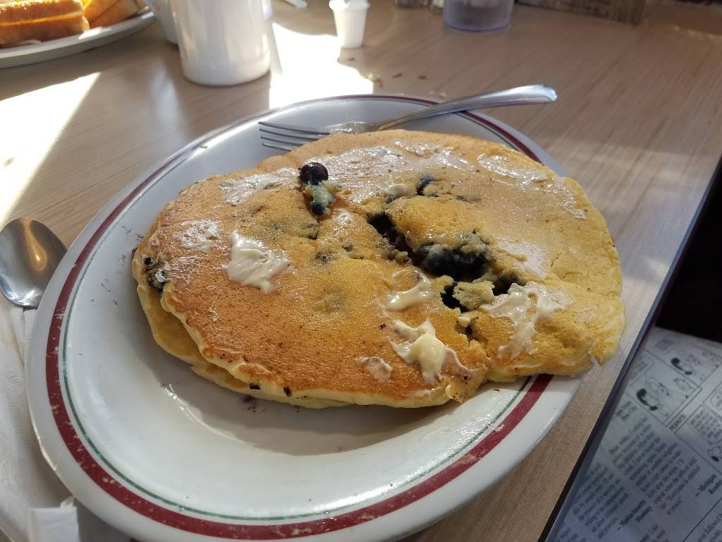 Huddle House | meal takeaway | 115 East Ave, Cedartown, GA 30125, USA | 7707484662 OR +1 770-748-4662