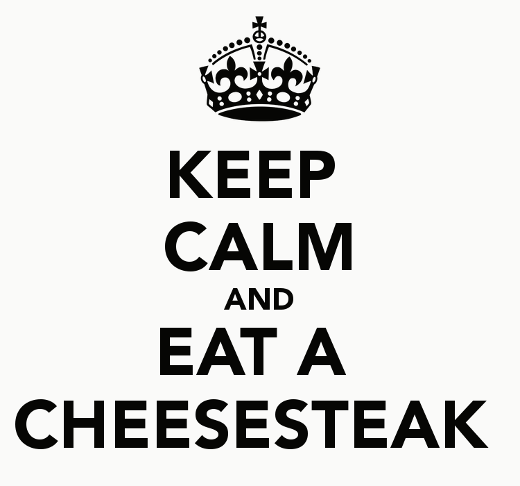 Cheesesteak Company | restaurant | 11270 4th St N, St. Petersburg, FL 33716, USA | 7278733900 OR +1 727-873-3900