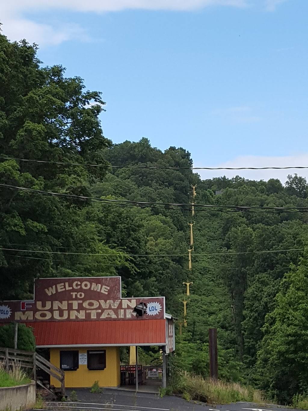 BP | restaurant | 1004 Doyle Ave, Cave City, KY 42127, USA | 2707735287 OR +1 270-773-5287