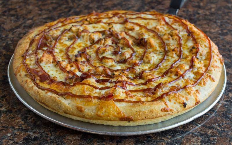 T.Dubs | restaurant | 565 S Main St, Frankenmuth, MI 48734, USA | 9896523809 OR +1 989-652-3809