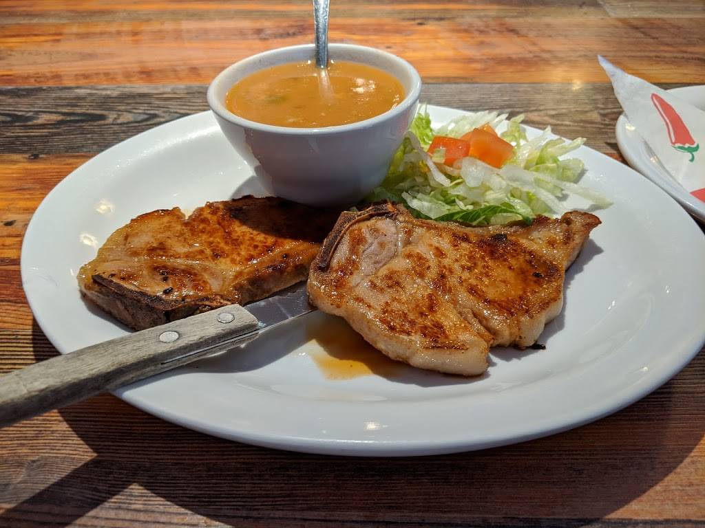 Santiagos Viii Mexican Restaurant | restaurant | 12 S Parish Ave, Johnstown, CO 80534, USA | 9705874134 OR +1 970-587-4134