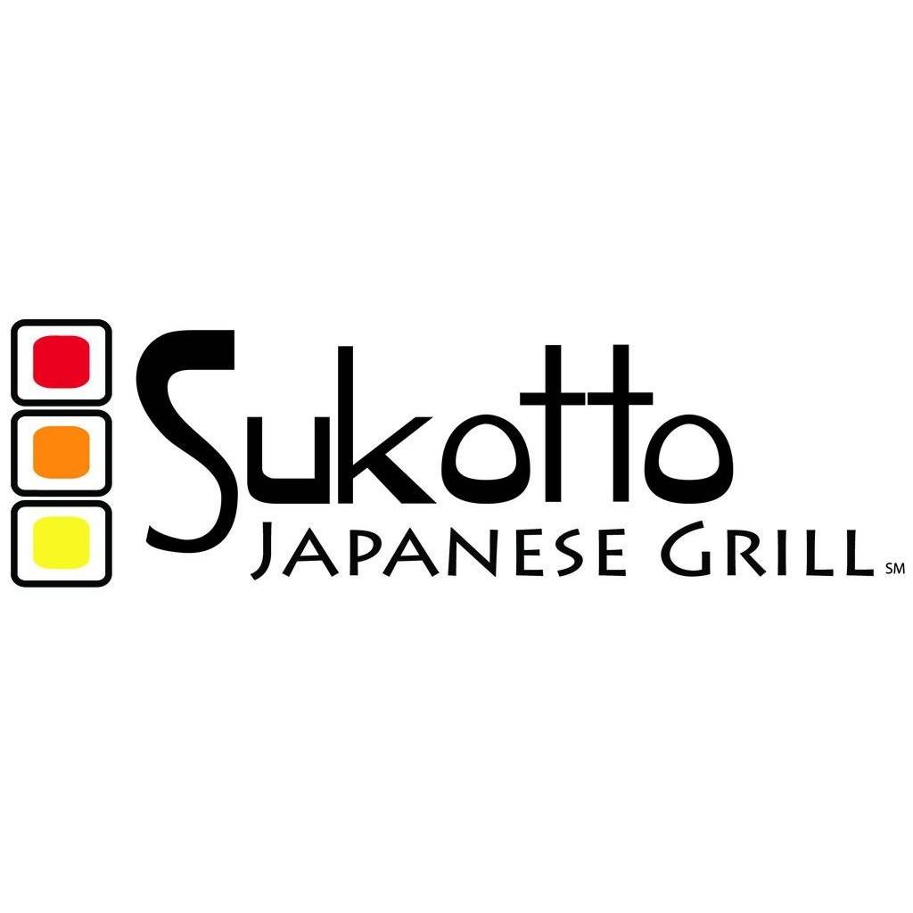 Sukotto Japanese Grill | restaurant | 5005 S Arizona Mills Cir Ste 655, Tempe, AZ 85282, USA | 6026353774 OR +1 602-635-3774