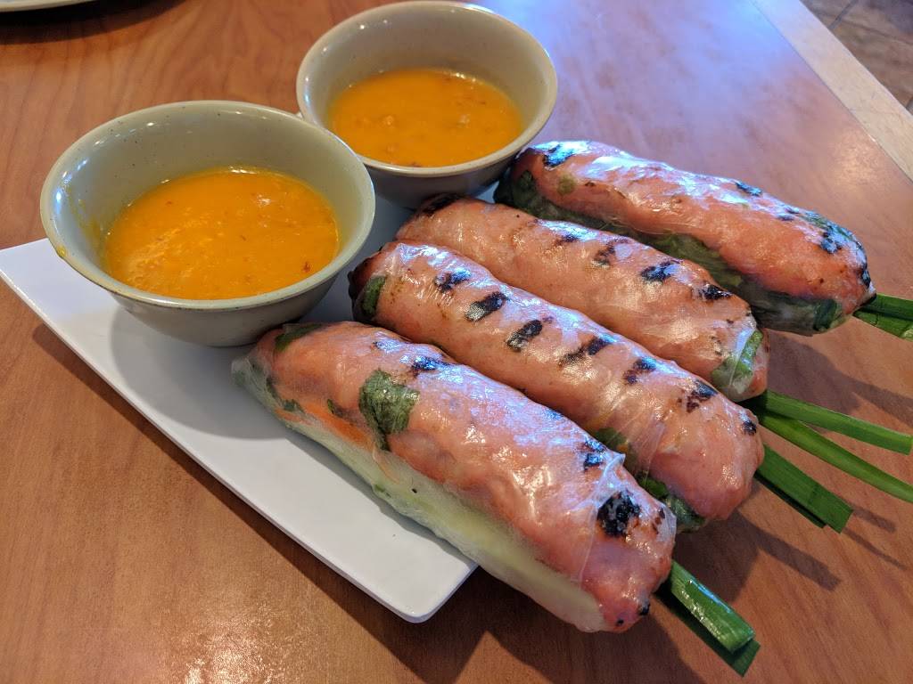 Com Tam Thuan Kieu | restaurant | 66 S Dobson Rd #141, Mesa, AZ 85202, USA | 4806685959 OR +1 480-668-5959