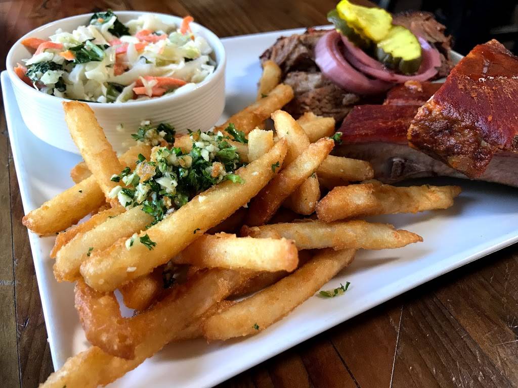 Dan Gordons | restaurant | 640 Emerson St, Palo Alto, CA 94301, USA | 6503241960 OR +1 650-324-1960