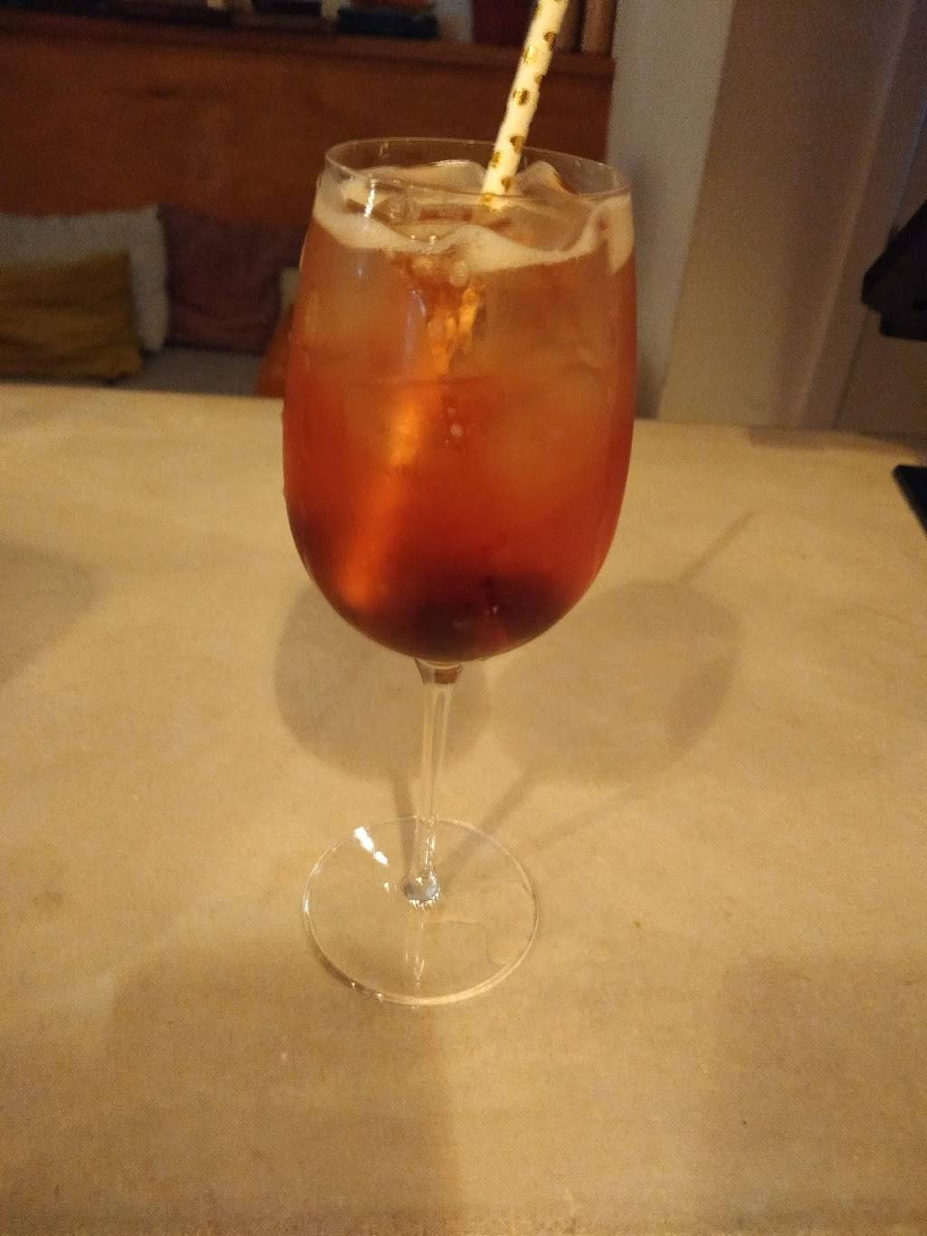 Dio Wine Bar | restaurant | 904 H St NE, Washington, DC 20002, USA | 2025063103 OR +1 202-506-3103