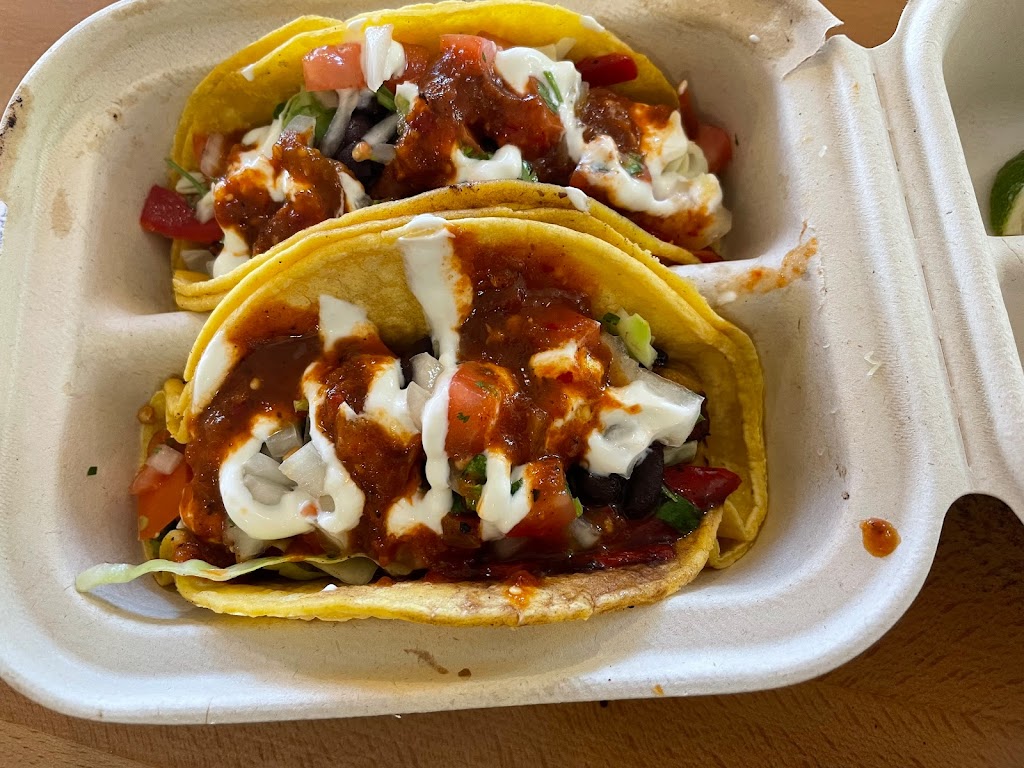 Noshery Food Hall | restaurant | 2426 San Ramon Valley Blvd, San Ramon, CA 94583, USA | 9252350161 OR +1 925-235-0161