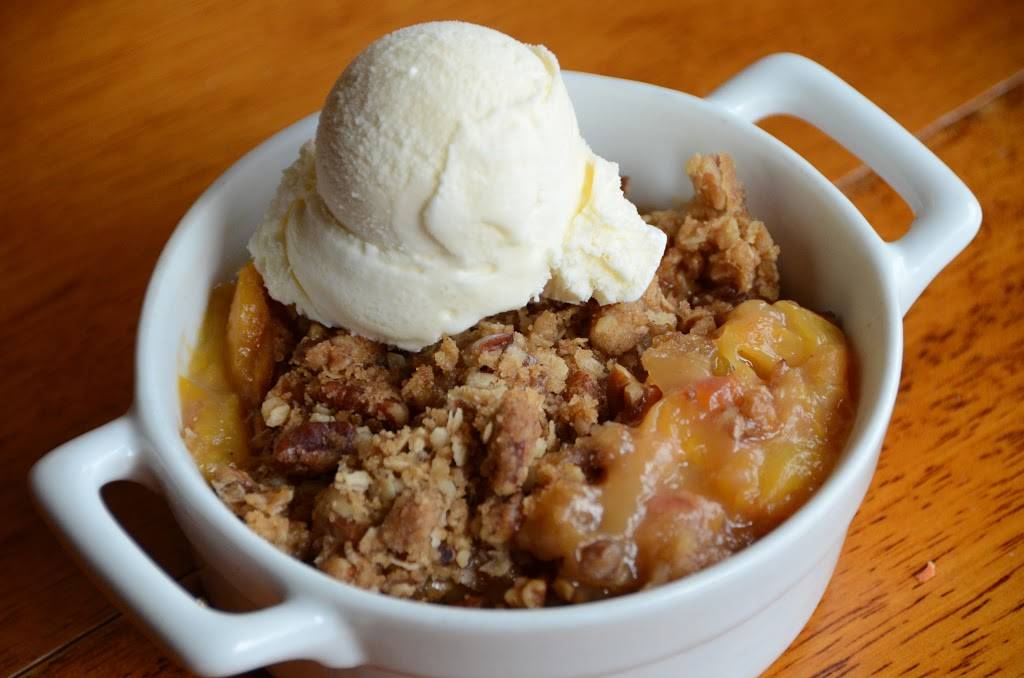 Ralph & Avas Public House | cafe | 6 W Main St, Mooresville, IN 46158, USA | 3178349780 OR +1 317-834-9780