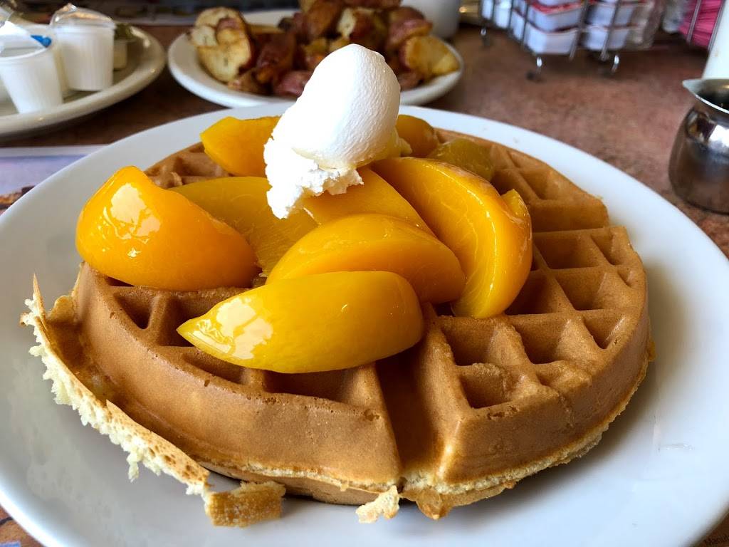 Astronomical Pancake House | bakery | 5437 Richmond Rd, Williamsburg, VA 23188, USA | 7572536565 OR +1 757-253-6565