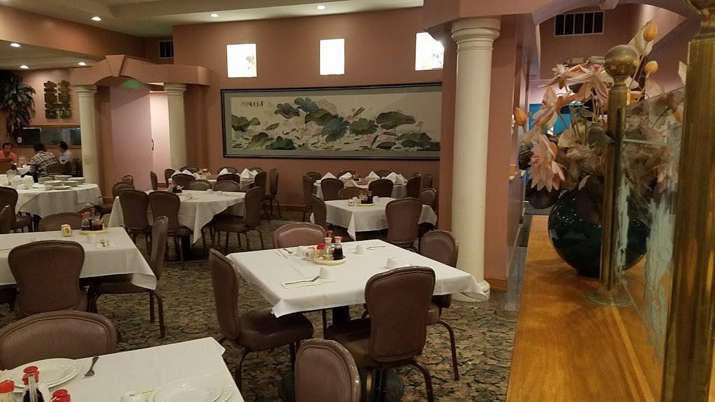 Tams Cuisine of China | restaurant | 494 Manor Plaza, Pacifica, CA 94044, USA | 6503597575 OR +1 650-359-7575