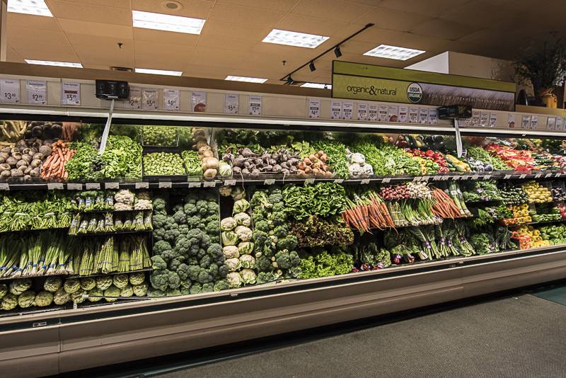 Lunds & Byerlys 50th Street Edina | meal takeaway | 3945 W 50th St, Edina, MN 55424, USA | 9529266833 OR +1 952-926-6833