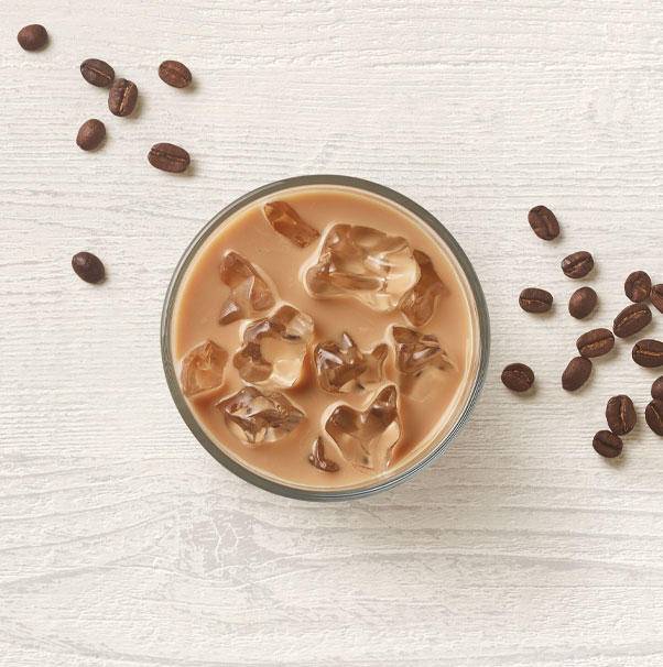 Panera Bread | cafe | 5000 Hennessy Blvd, Baton Rouge, LA 70808, USA | 2252564775 OR +1 225-256-4775