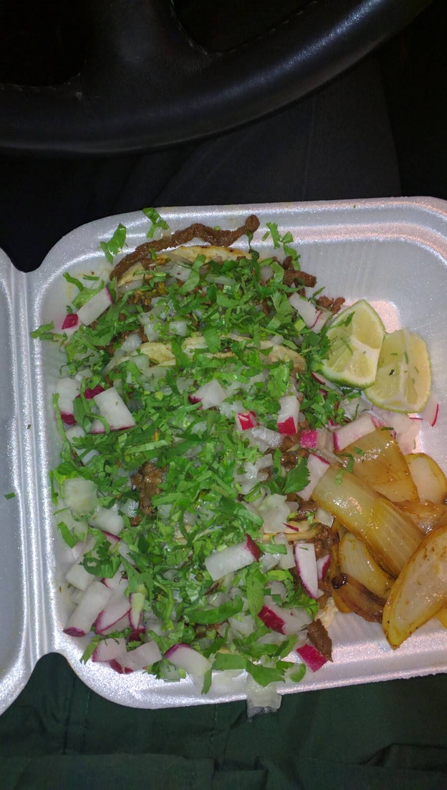 La Poblanita Taco Truck | restaurant | 425 c Lombard St, Thousand Oaks, CA 91360, USA | 8052173034 OR +1 805-217-3034