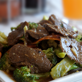 Goji Cafe (Old Name - New Start Veggie Garden) | restaurant | 2330 Royal Ln #900, Dallas, TX 75229, USA | 9722431888 OR +1 972-243-1888