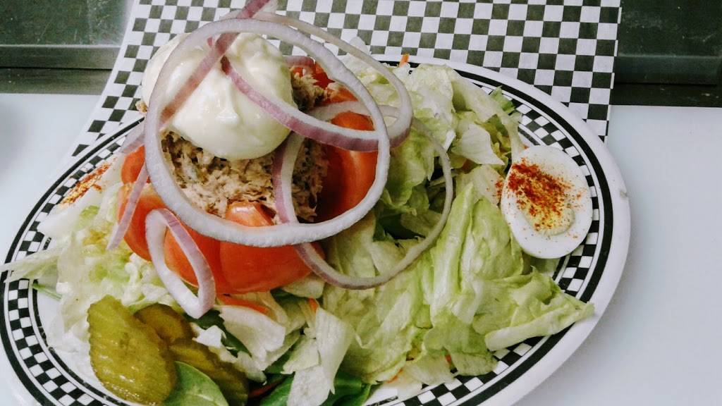 Sunny Side Up Cafe | cafe | 15800 N Oracle Rd, Tucson, AZ 85739, USA | 5208181083 OR +1 520-818-1083