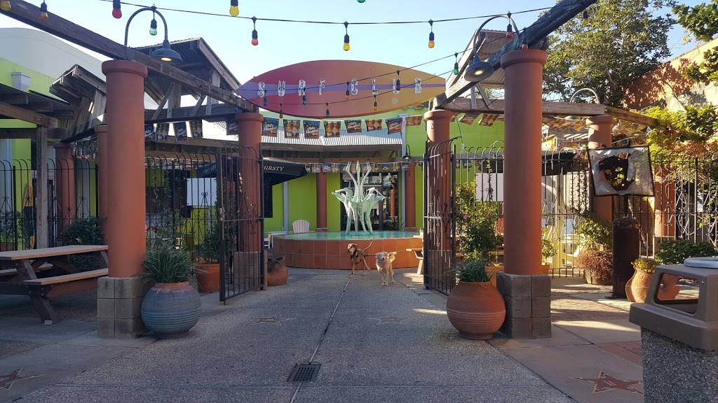 Executive Surf Club | restaurant | 306 N Chaparral St, Corpus Christi, TX 78401, USA | 3618847873 OR +1 361-884-7873