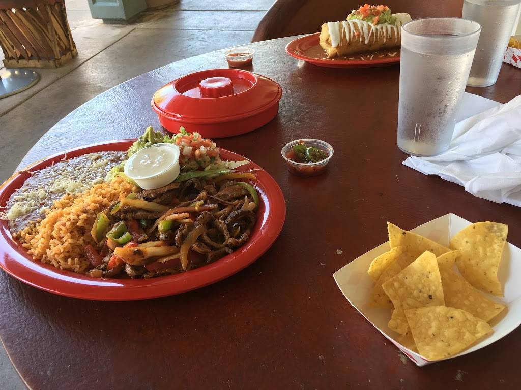 Mariachi Mexican Grill | restaurant | 2054 Treat Blvd B, Walnut Creek, CA 94598, USA | 9259339500 OR +1 925-933-9500