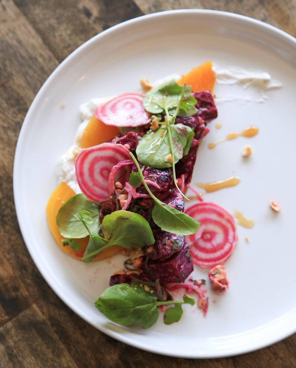 Liter House | restaurant | 5301 Winthrop Ave, Indianapolis, IN 46220, USA | 4632212800 OR +1 463-221-2800