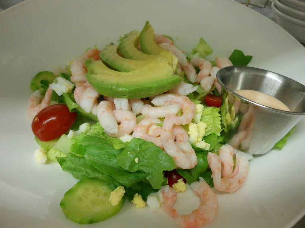 Pearl On the River | restaurant | 1379 Garden Hwy, Sacramento, CA 95833, USA | 9165673275 OR +1 916-567-3275