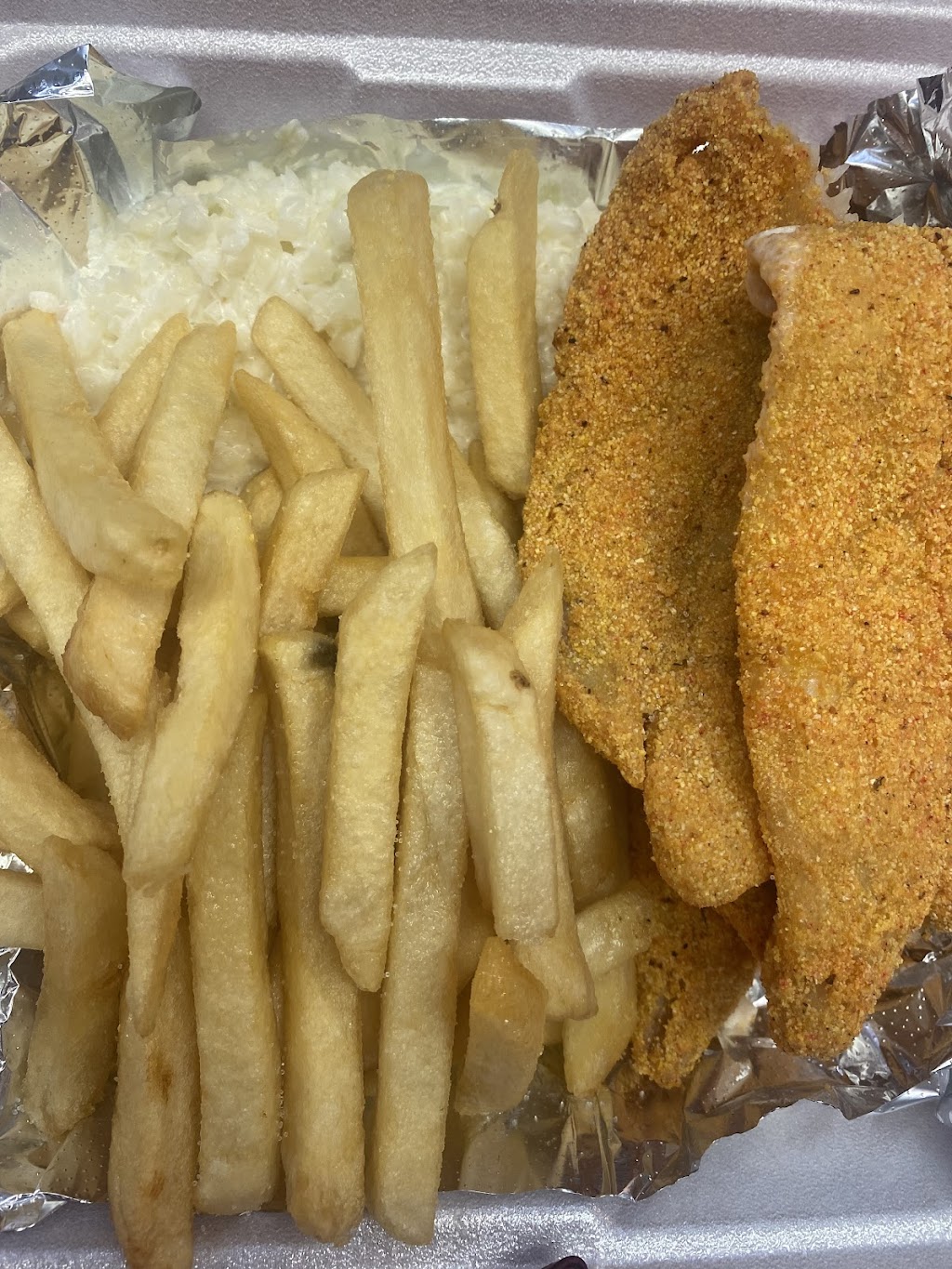 Tastys to Go | restaurant | 1511 W 6th St, Racine, WI 53404, USA | 6623229783 OR +1 662-322-9783