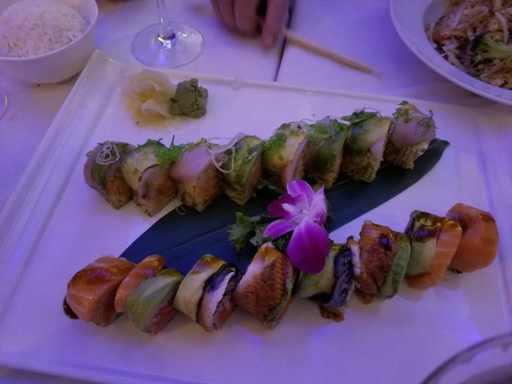 Fogama | restaurant | 92 Purchase St, Rye, NY 10580, USA | 9149216888 OR +1 914-921-6888