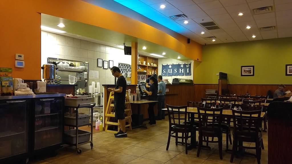 Taste Of Asia | restaurant | 130 NW John Jones Dr #206, Burleson, TX 76028, USA | 8174262239 OR +1 817-426-2239