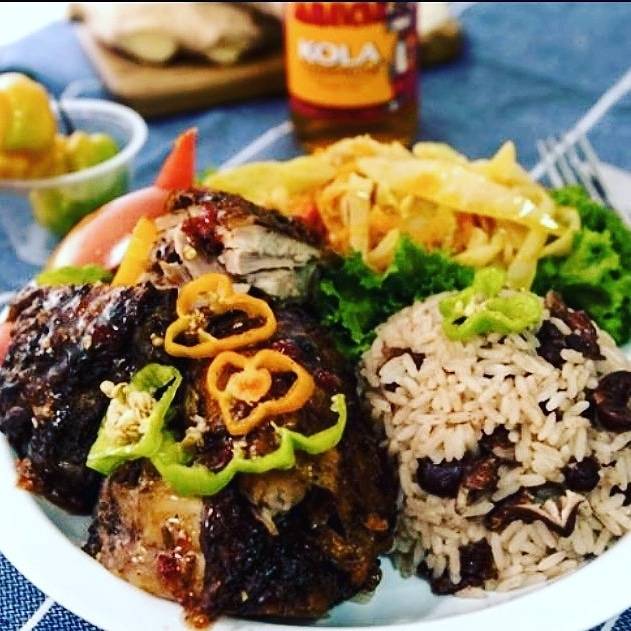 Mamas | restaurant | 1457 E Vernon Rd, Philadelphia, PA 19150, USA | 2159240444 OR +1 215-924-0444