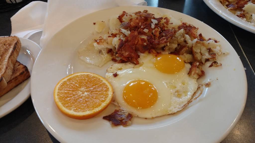 Pomegranate Cafe | restaurant | 55 S Commons Dr, Aurora, IL 60504, USA | 6306920000 OR +1 630-692-0000