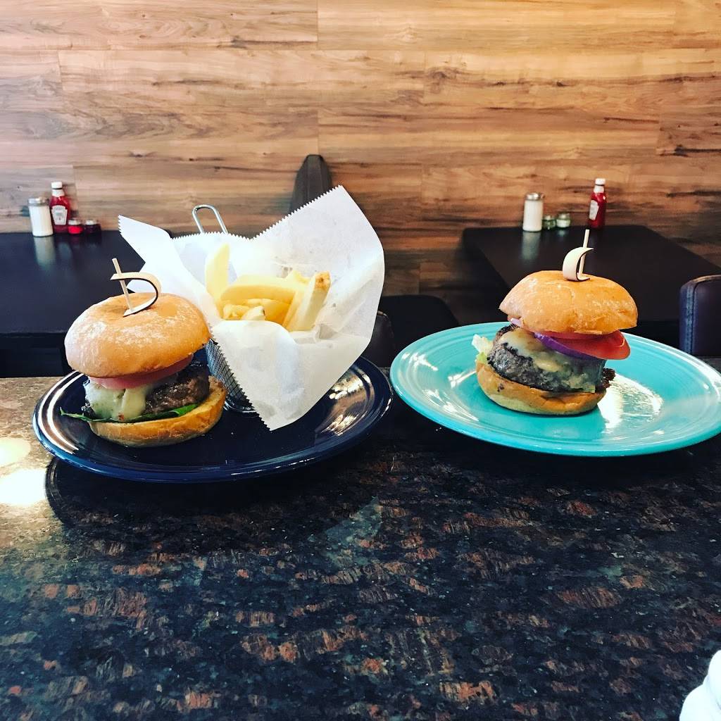 VicNat Diner | restaurant | 948 Ogden Ave, Bronx, NY 10452, USA | 7184508223 OR +1 718-450-8223