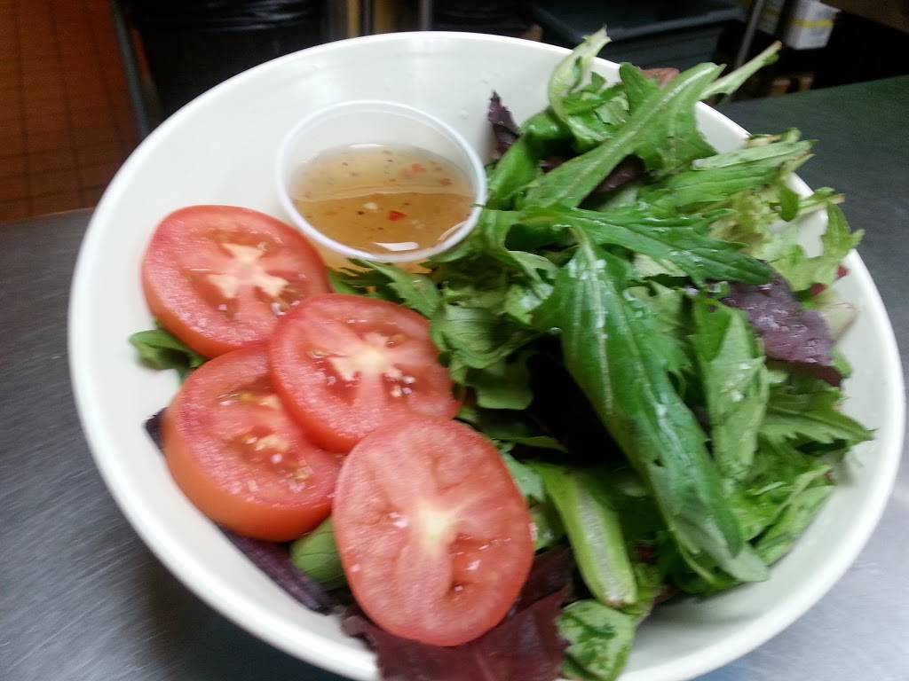 Frankie & Johnnies New York Pizza | meal delivery | 534 Washington Blvd, Marina Del Rey, CA 90292, USA | 3108274500 OR +1 310-827-4500