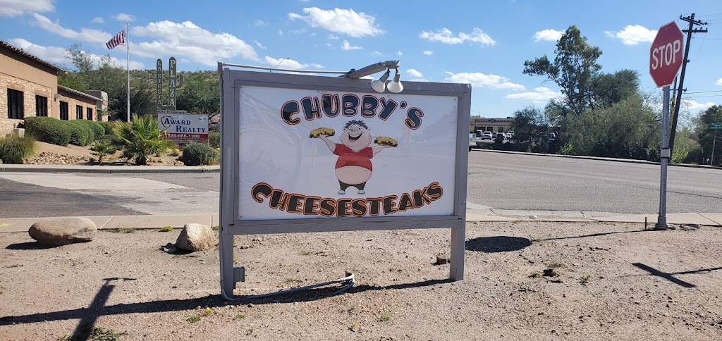 Chubbys cheesesteaks | restaurant | 442 E Wickenburg Way, Wickenburg, AZ 85390, USA | 9286849143 OR +1 928-684-9143