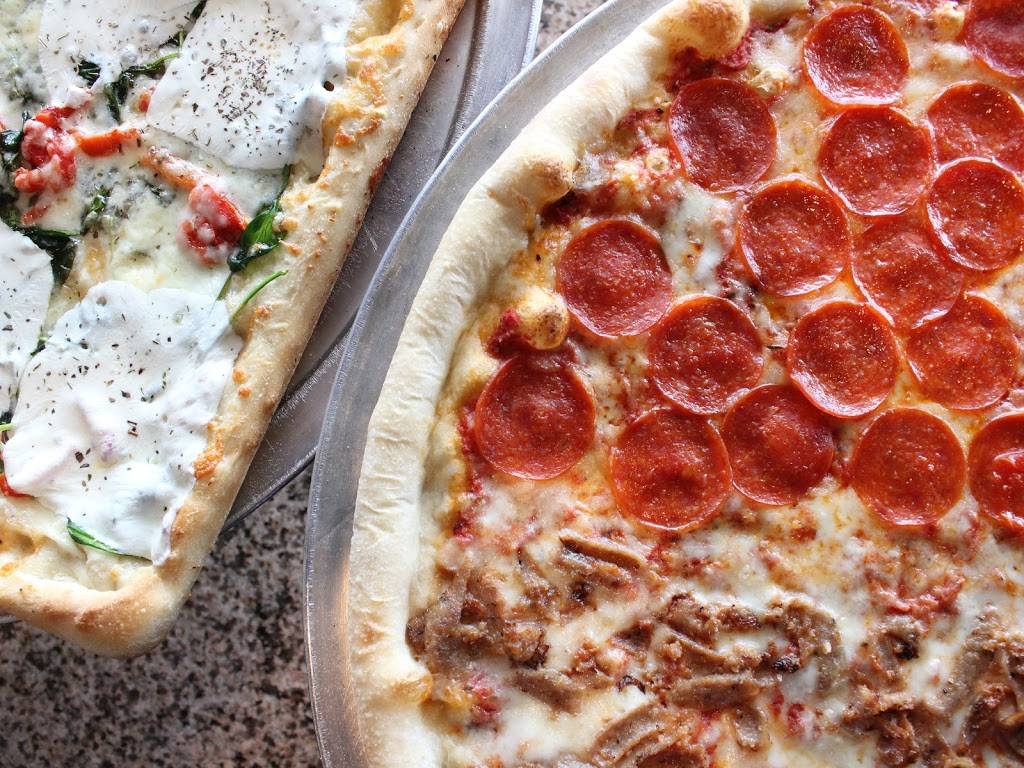 Michaelangelos Italian Restaurant | restaurant | 1334 Brace Rd, Cherry Hill, NJ 08034, USA | 8564283231 OR +1 856-428-3231