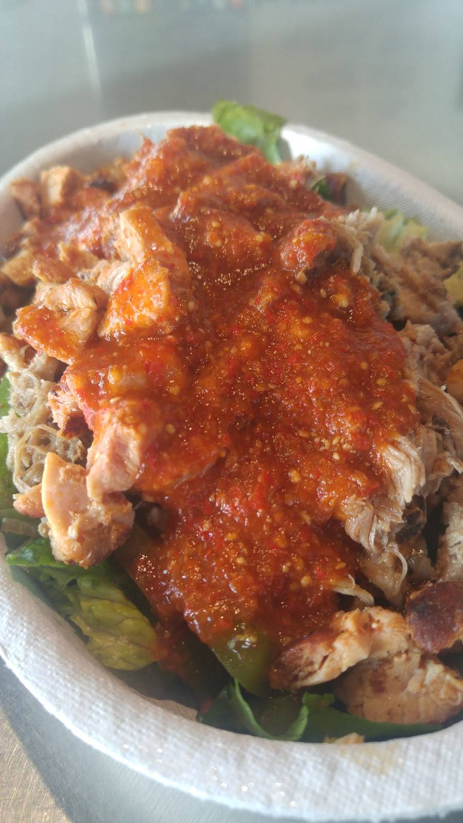 Chipotle Mexican Grill | restaurant | 1572 E Lake Cook Rd, Wheeling, IL 60090, USA | 8475206353 OR +1 847-520-6353