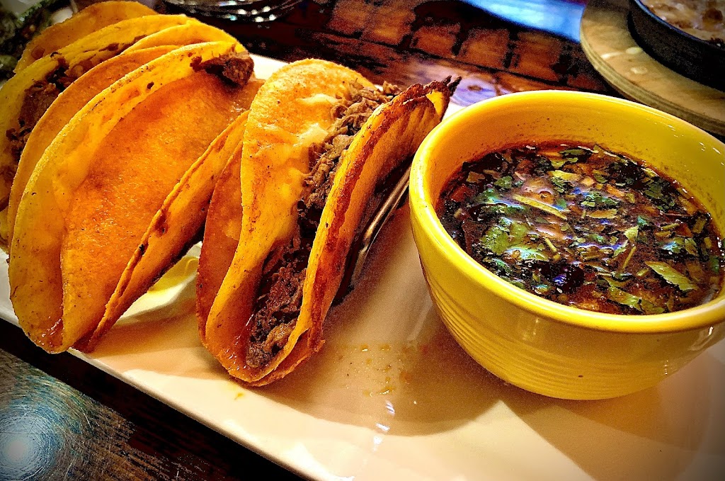 Nachos Mexican Grill Minocqua | restaurant | 9750 WI-70, Minocqua, WI 54548, USA | 7154394029 OR +1 715-439-4029