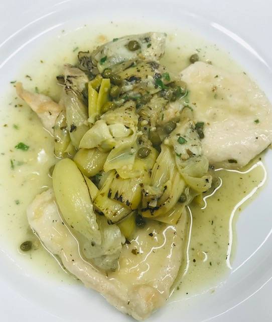 Nonna Marias | restaurant | 2080 Walnut Lake Rd, West Bloomfield Township, MI 48323, USA | 2488512500 OR +1 248-851-2500