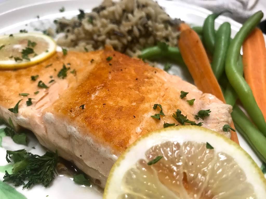 Your Place Farm to Table | restaurant | 1719 Mission St, Santa Cruz, CA 95060, USA | 8314263564 OR +1 831-426-3564