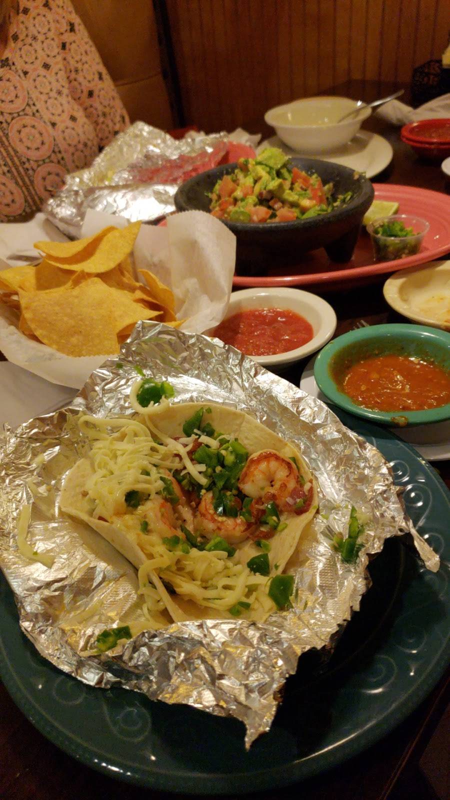 Monterrey Mexican Restaurant | restaurant | 436 E Martintown Rd, North Augusta, SC 29841, USA | 8034410000 OR +1 803-441-0000
