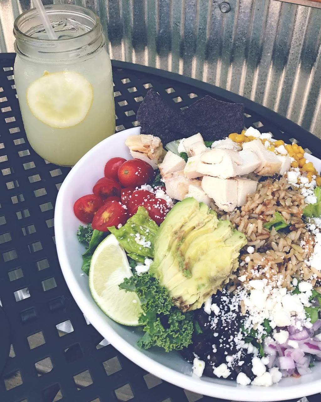 Velō Cafe | cafe | 13425 Co Hwy M, Cable, WI 54821, USA | 7157988356 OR +1 715-798-8356