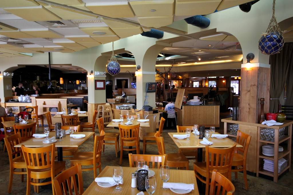 Minglewood Harborside | restaurant | 25 Rogers St, Gloucester, MA 01930, USA | 9782810223 OR +1 978-281-0223
