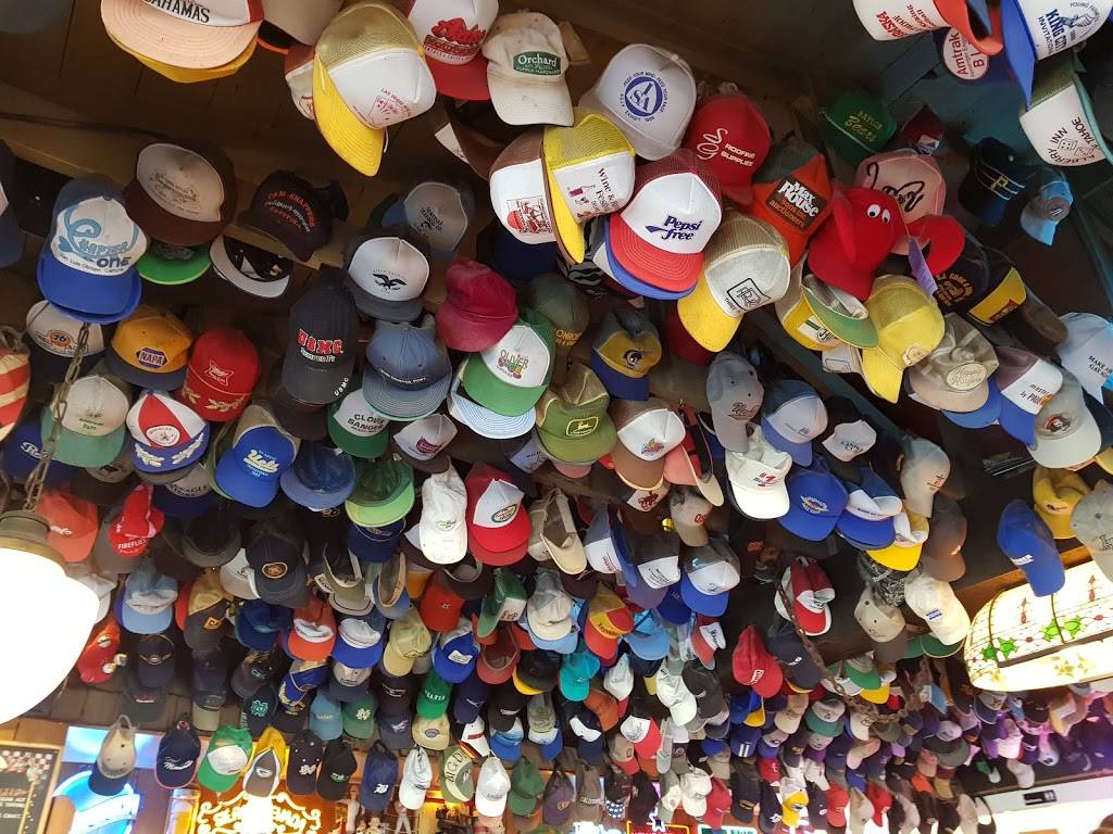 Sea Shanty | restaurant | 296 S Ocean Ave, Cayucos, CA 93430, USA | 8059953272 OR +1 805-995-3272