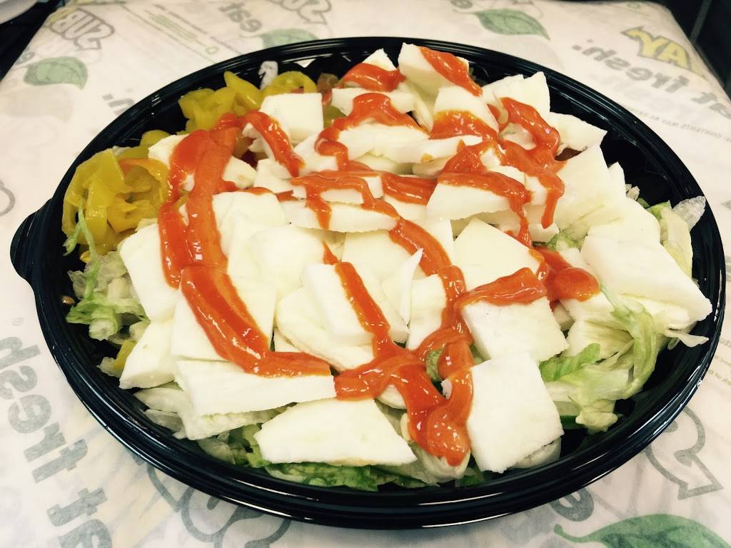 Subway Restaurants | restaurant | 1187 Middle Country Rd, (KingKullen Plaza), Middle Island, NY 11953, USA | 6319246789 OR +1 631-924-6789