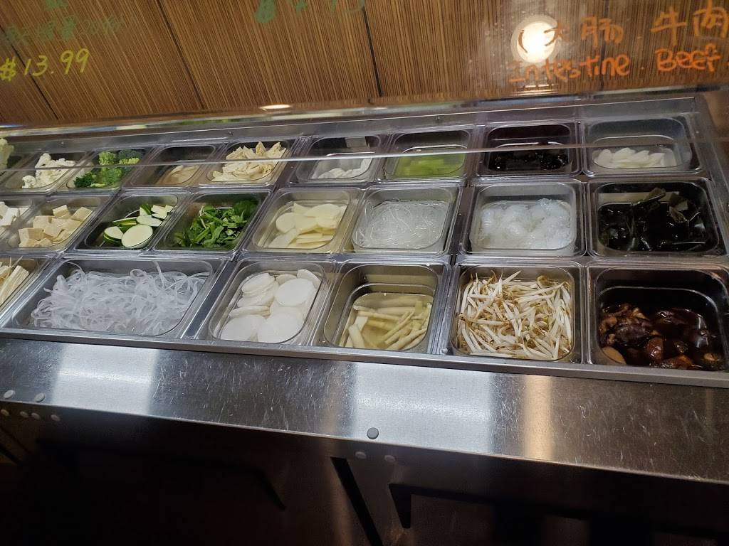 Hibiscus Tree | restaurant | 534 Valley Blvd ste 4-5, San Gabriel, CA 91776, USA | 6268720140 OR +1 626-872-0140