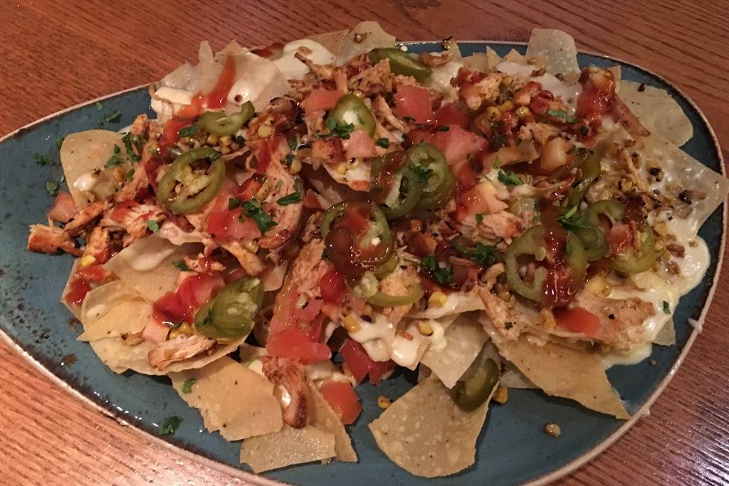 C. Frogs BBQ | Steak | Whiskey | restaurant | 3935 W 69th Terrace, Prairie Village, KS 66208, USA | 9136015250 OR +1 913-601-5250