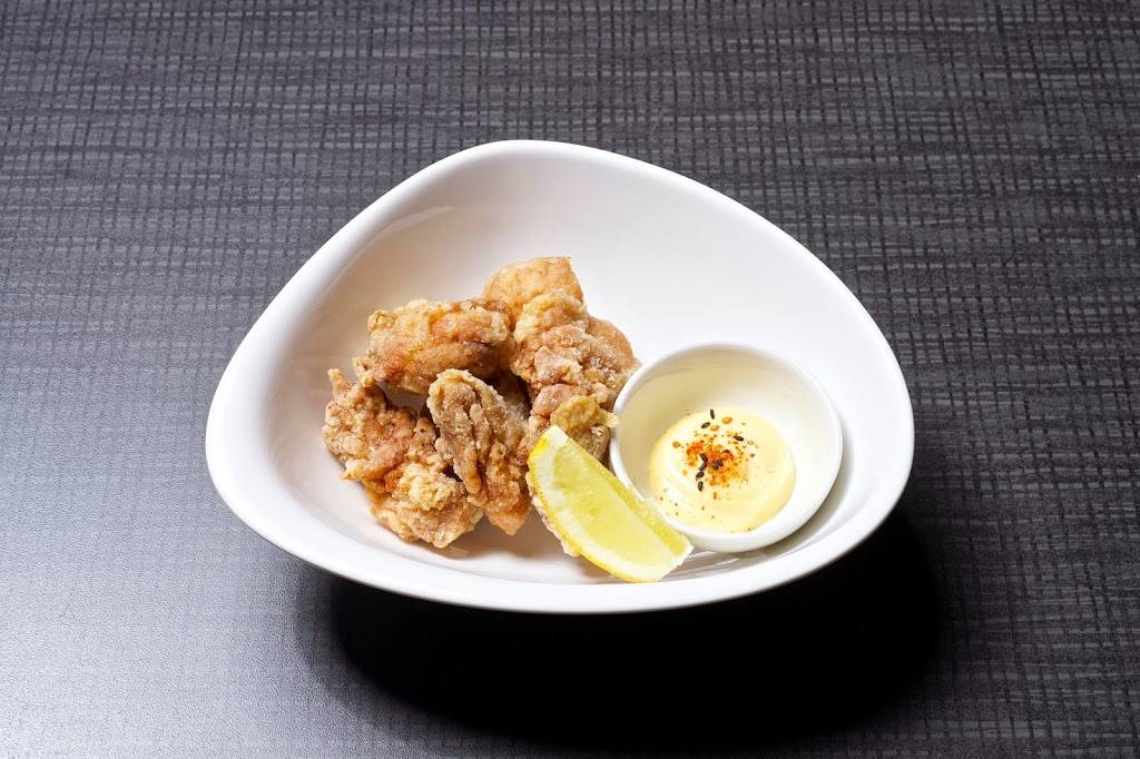 Touhenboku Ramen | meal takeaway | 2459 Yonge St, Toronto, ON M4P 2H6, Canada | 4165516800 OR +1 416-551-6800