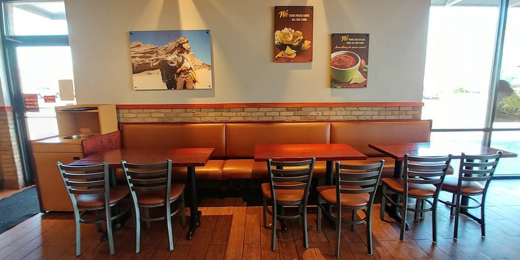 Taco Bueno | restaurant | 6414 S Elm Pl, Broken Arrow, OK 74011, USA | 9184512912 OR +1 918-451-2912