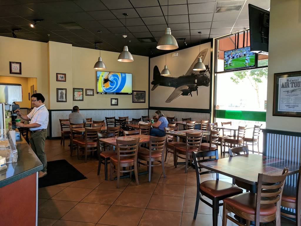 Wingstop | meal delivery | 1765 E Bayshore Rd A1, East Palo Alto, CA 94303, USA | 6503229464 OR +1 650-322-9464