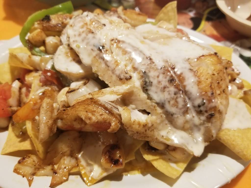 Las Margaritas | restaurant | 150 Shoppingway Blvd, West Memphis, AR 72301, USA | 8703949262 OR +1 870-394-9262