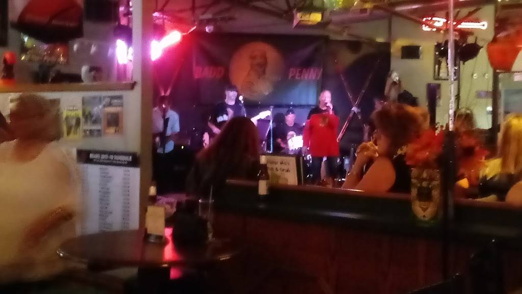 Mister Mos | restaurant | 7214 W College Dr, Palos Heights, IL 60463, USA | 7086710288 OR +1 708-671-0288