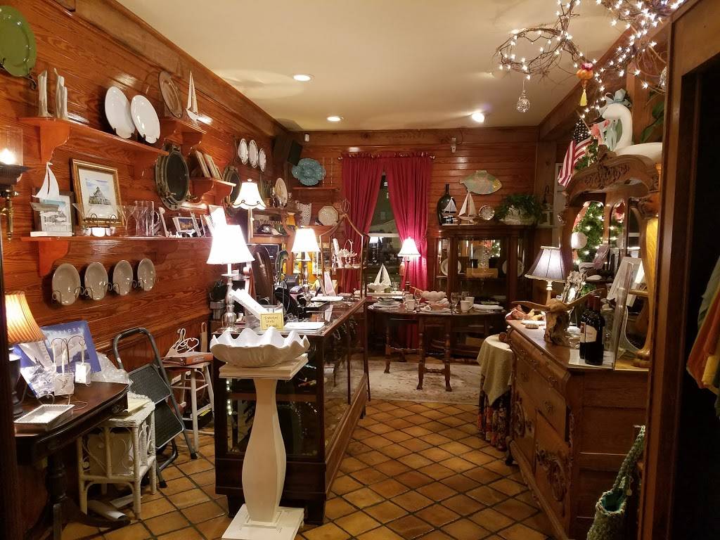 Owens Restaurant | restaurant | 9126, 7114 S Virginia Dare Trail, Nags Head, NC 27959, USA | 2524417309 OR +1 252-441-7309