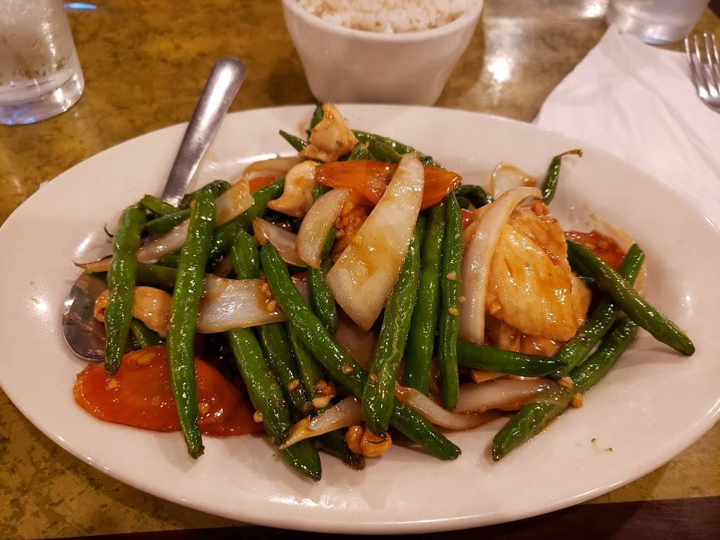 Vietnam One | restaurant | 6215 W Broad St # B, Richmond, VA 23230, USA | 8042893838 OR +1 804-289-3838