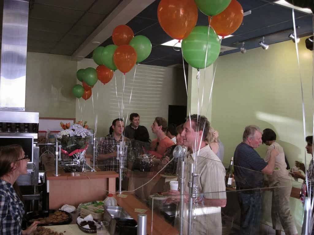 Green Bites Cafe | meal takeaway | 1290 S Bascom Ave, San Jose, CA 95128, USA | 4082921440 OR +1 408-292-1440